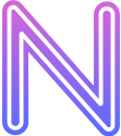 need-me.com.ua