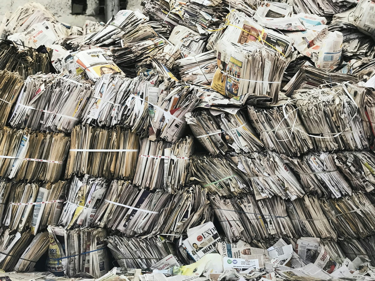 Как проверить новости на достоверность: практические советы 2025