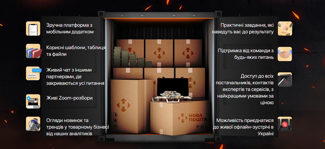про курс метод хомича фото