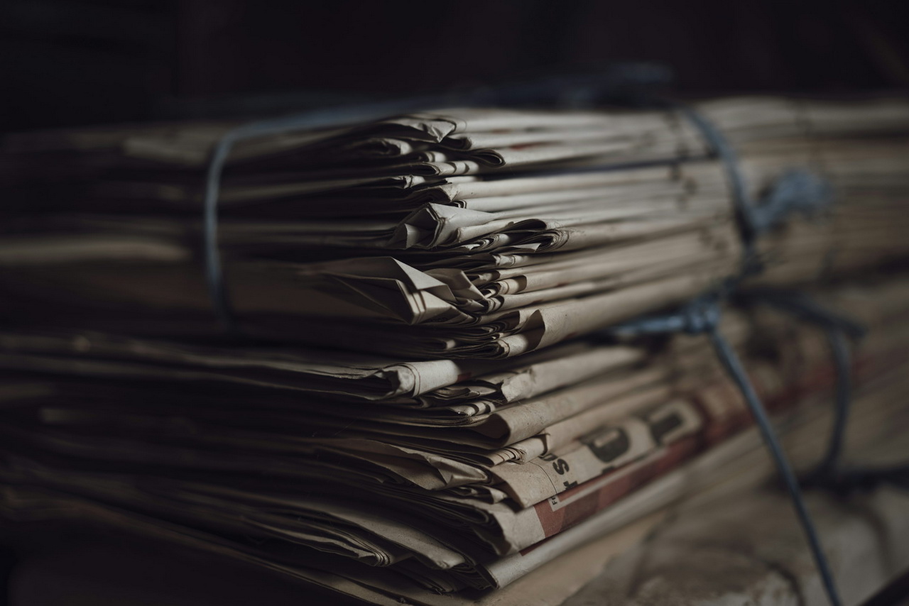 Как проверить свои налоговые задолженности онлайн: инструкция для начинающих