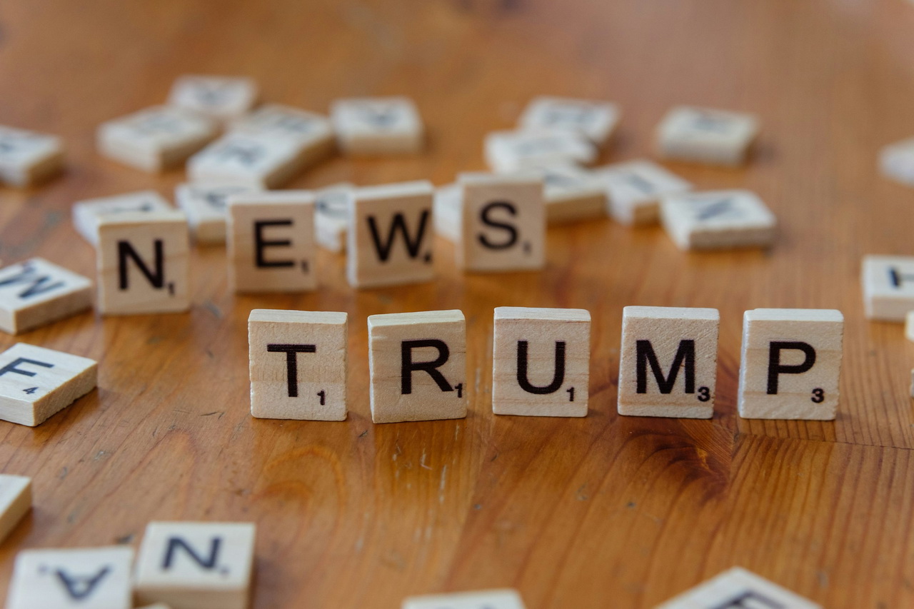 Что такое breaking news и почему это важно для читателя