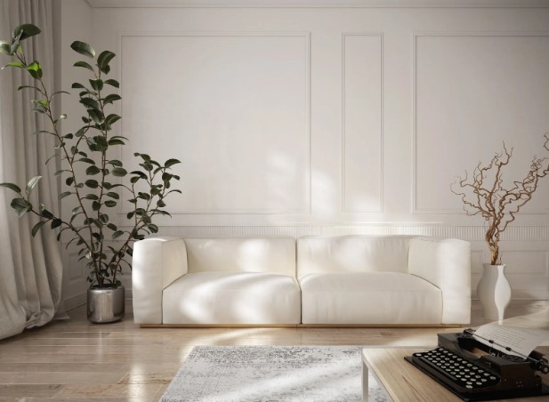 Обзоры рынка недвижимости и туризма