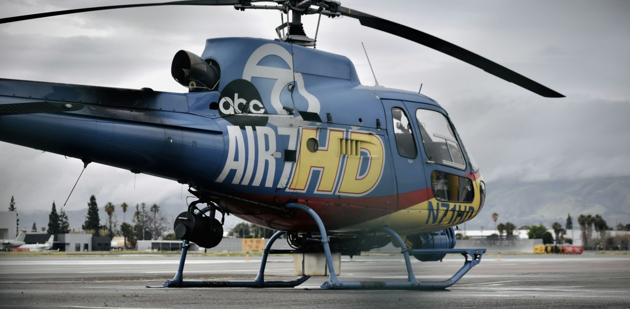 Как проверить достоверность новости: пошаговое руководство для новичков