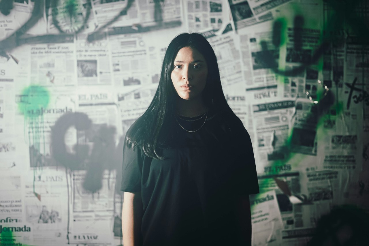 Чем отличается fake news от ложных слухов: объясняем простыми словами