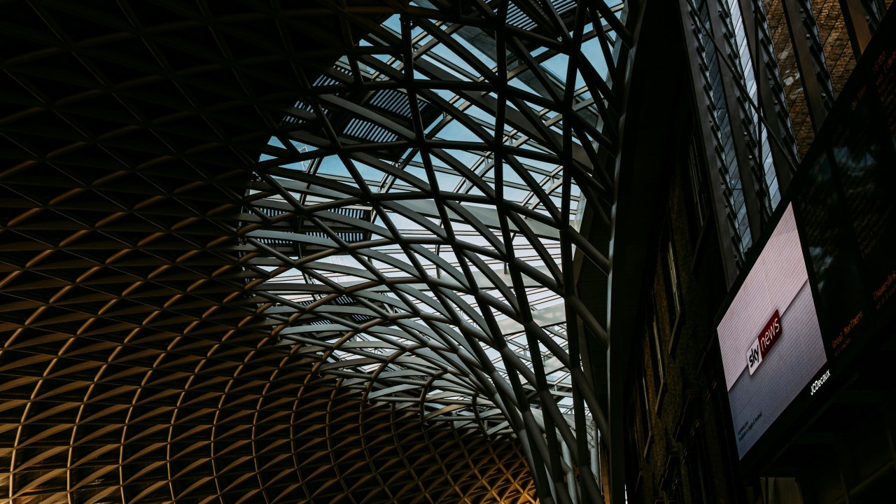 Як перевірити фейкову новину: покрокова інструкція