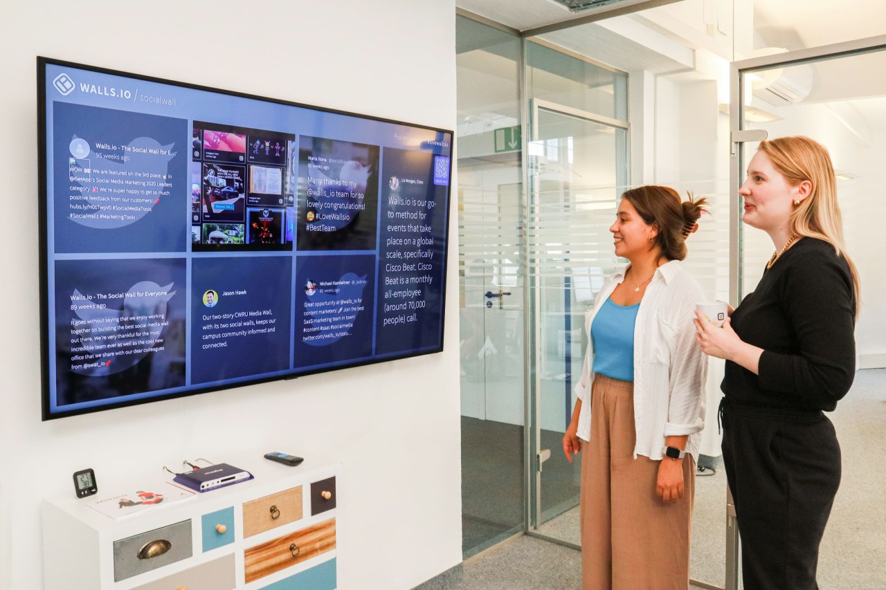 Топ-10 перевірених українських новинних порталів 2025 року