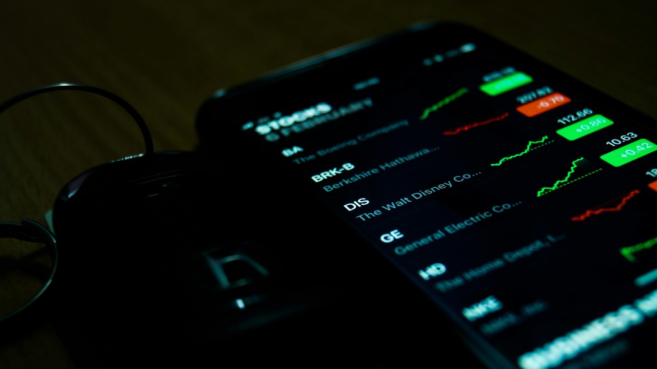 Сравнение популярных стриминговых платформ: что лучше выбрать в 2025 году
