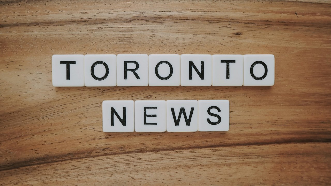 Топ-5 лайфхаків для швидкого моніторингу важливих новин