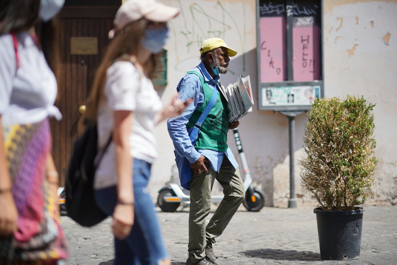 Які новинні теми найпопулярніші серед українців у 2025 році