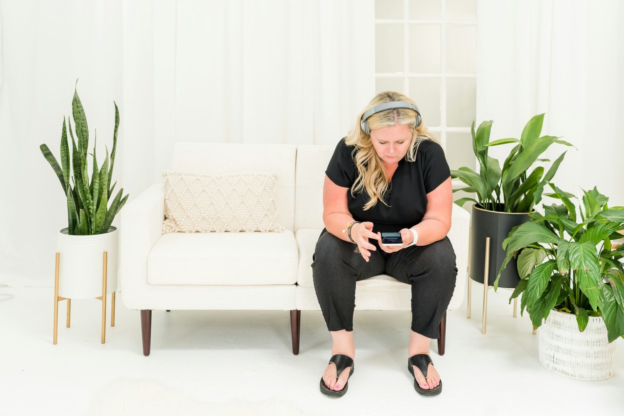 Відповіді на поширені питання про безпечне споживання новин онлайн