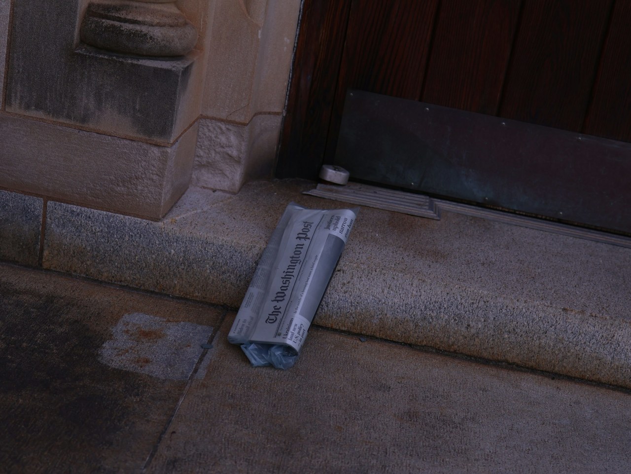 Чим відрізняються регіональні й всеукраїнські новинні портали