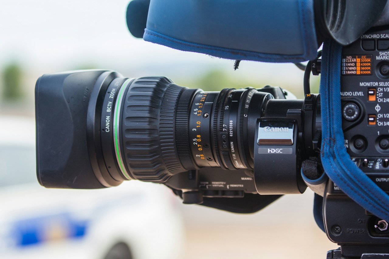 Як оформити підписку на новинний портал: інструкція та поради