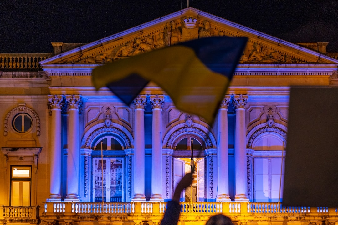 Топ-5 запитань про достовірність новин, які задають українці у 2025 році