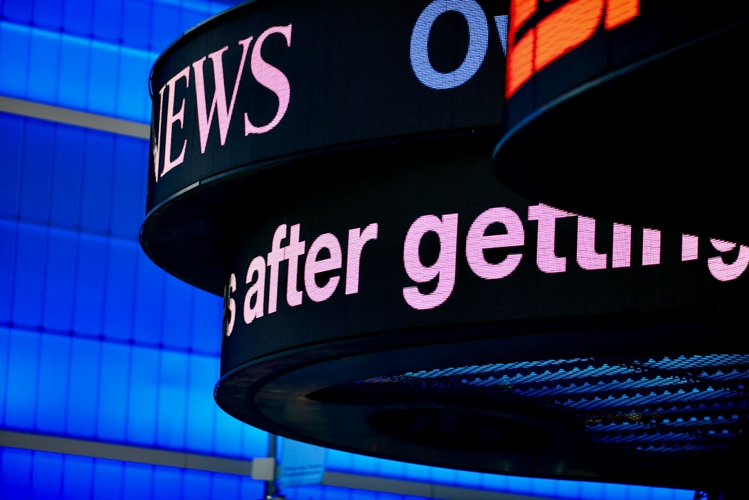 Як відрізнити фейкові новини від реальних: поради експертів