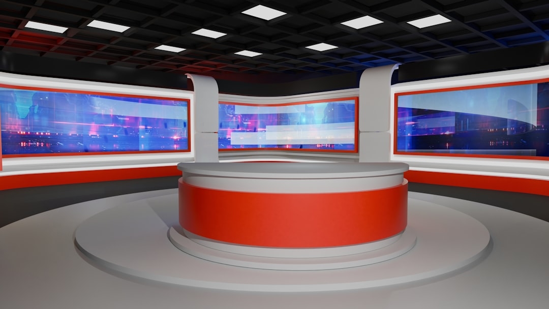 Як вибрати надійний новинний портал: критерії оцінки для користувачів