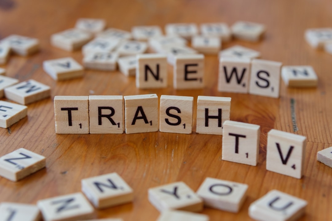 Як перевірити правдивість новин онлайн: прості способи для кожного