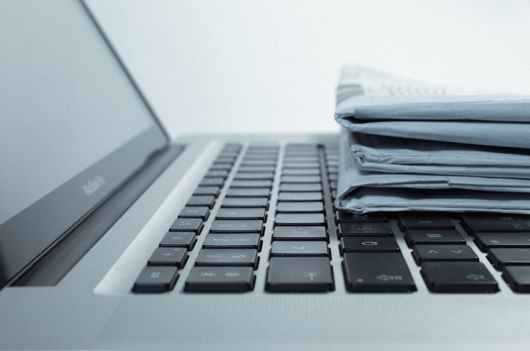 ТОП-7 порад, як швидко знаходити потрібні новини в Інтернеті