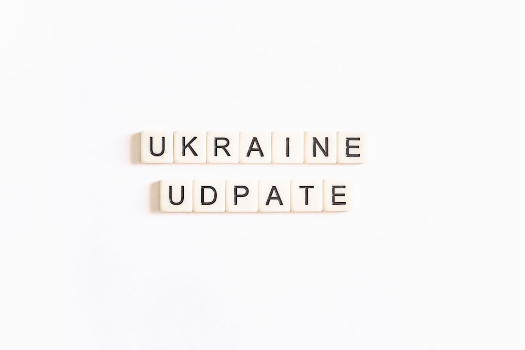 Топ-7 телеграм-каналів з актуальними новинами України