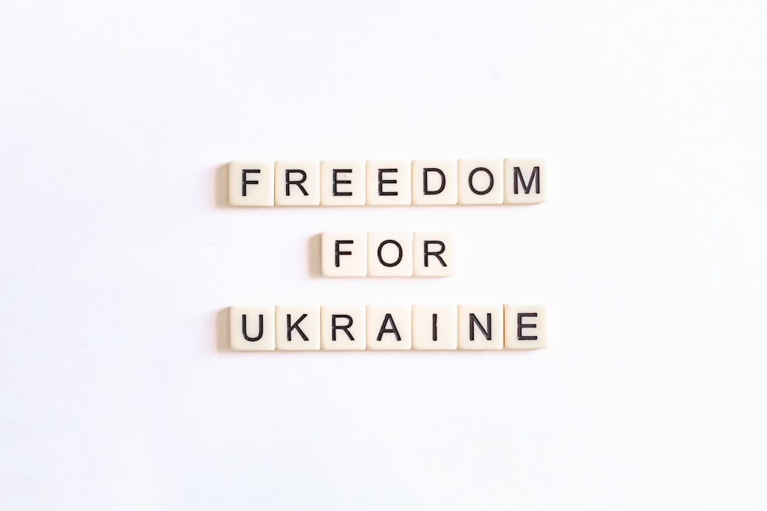 Тренди у світі новин: які теми найчастіше шукають українці у 2025 році