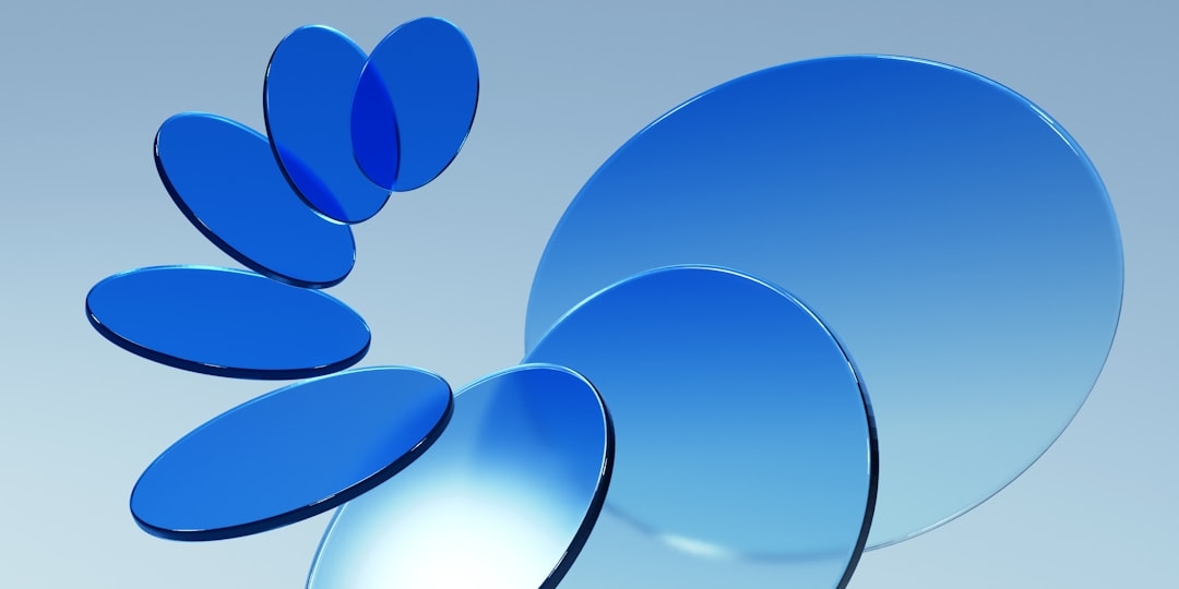 Що краще обрати: мобільний додаток чи веб-версію новинного порталу?