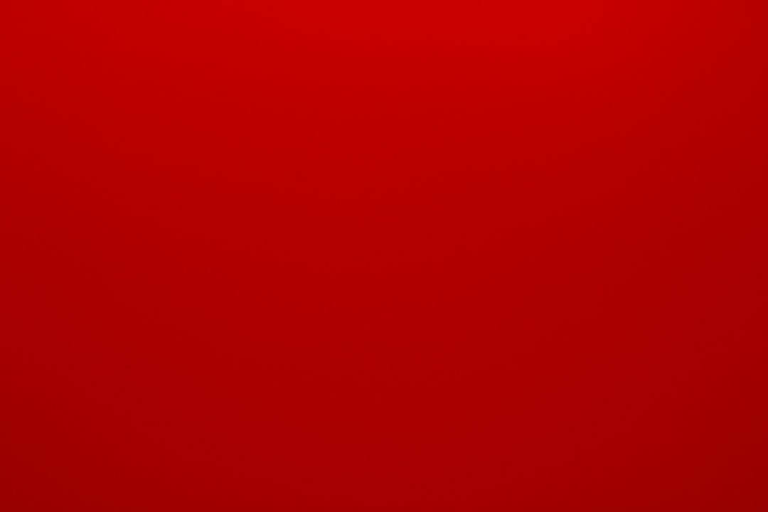 Як підписатися на розсилку новин, щоб не пропускати важливі події