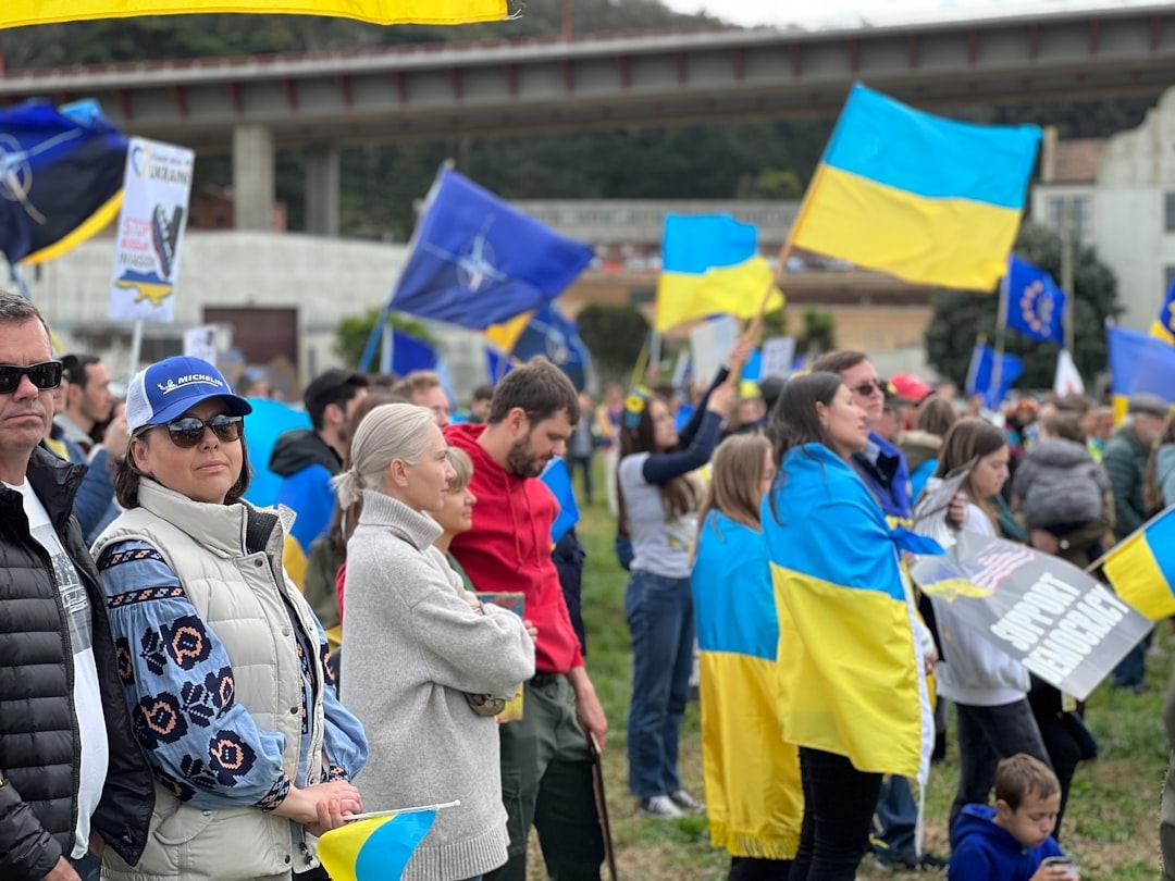 Як перевірити фейки в новинах: поради для українців