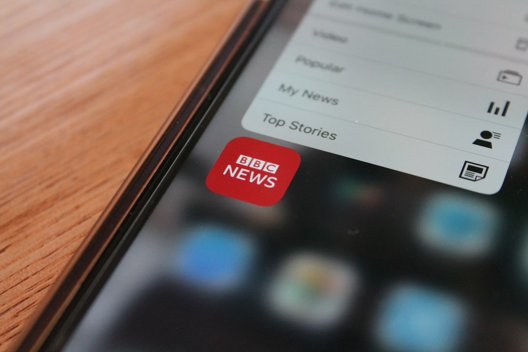 ТОП-5 актуальних новинних трендів 2025 року