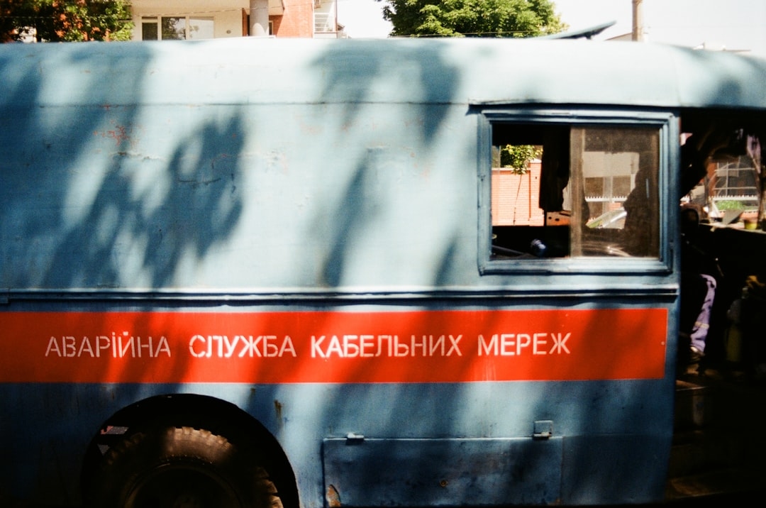 Які державні послуги можна отримати через Дію у 2025 році